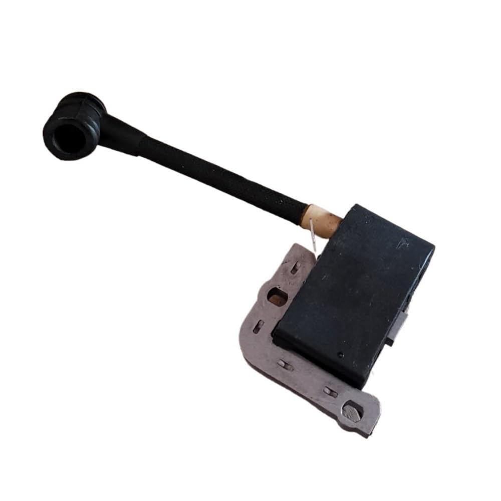Bobine d'allumage Emak 947 952 GS520 pack tension 2501001R