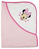 Extraschneller Versand, viele passende Artikel im Shop von KleinesKleid (z.B. Sport-Anzug, Jacke, Sport-Jogging-Hose, Jeans, Body, Strampler, Einteiler, Baby Sets und Outfits, Pullover, Weste oder Latz-Hose, Jeans, Leggings, Winter-Jacke, Schi-Overall, Pulli, T-Shirt oder Langarm, Schlafsäcke, Schlaf-Overalls, Pyjamas, Übergangs Jacken mit: Paw Patrol, Lady Bug, Frozen, Eiskönigin, Minnie Mouse, Winnie the Pooh,Mascha und der Bär, Mickey Mouse mit Dinosaurier, Spiderman, Batman, Ninjago)