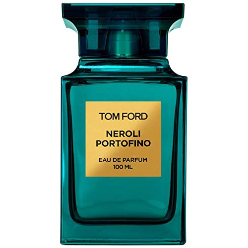 Tom Ford Neroli Portofino Eau de Toilette Vaporizzatore - 100
