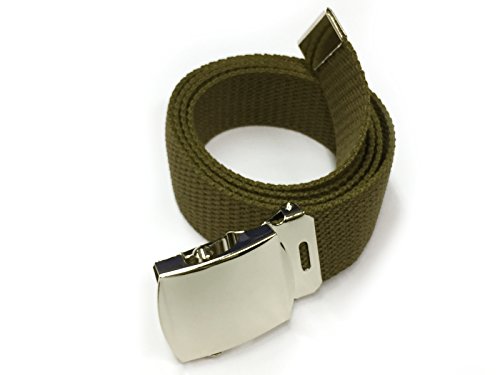 XR(肹イ) [MORE SMART] {[CYK[Y K`xg 30o [[xg qp (J[L)