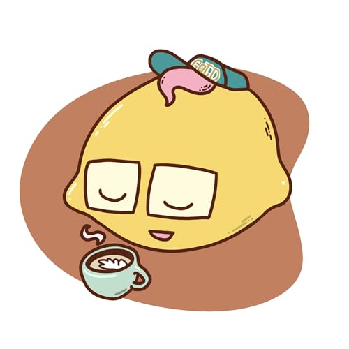 What Happened to Coffee?