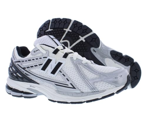 Image of New Balance Men's 1906 Sneakers