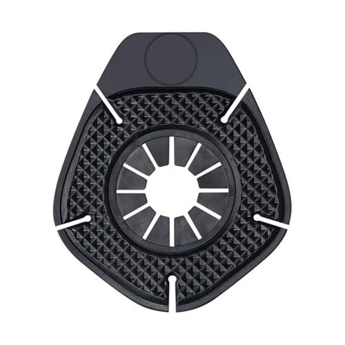 EBhEoCU[K[h ԗptgKXCp[z[veN^[Jo[ hoVRpbh [toA PVC_XgJo[ Cp[A[یp Ԃ̃CV[h