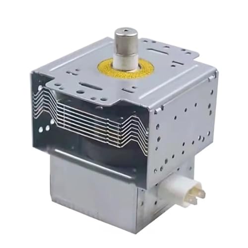 Magnetrón Refrigerado por Aire 2M246 para Microondas miniatura 2