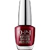 OPI-Infinite-Shine-Esmalte-semipermanente-Larga-duracion-Hasta-11-dias-Tono-granate-Raisin-the-bar-15ml