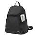 Travelon Backpack