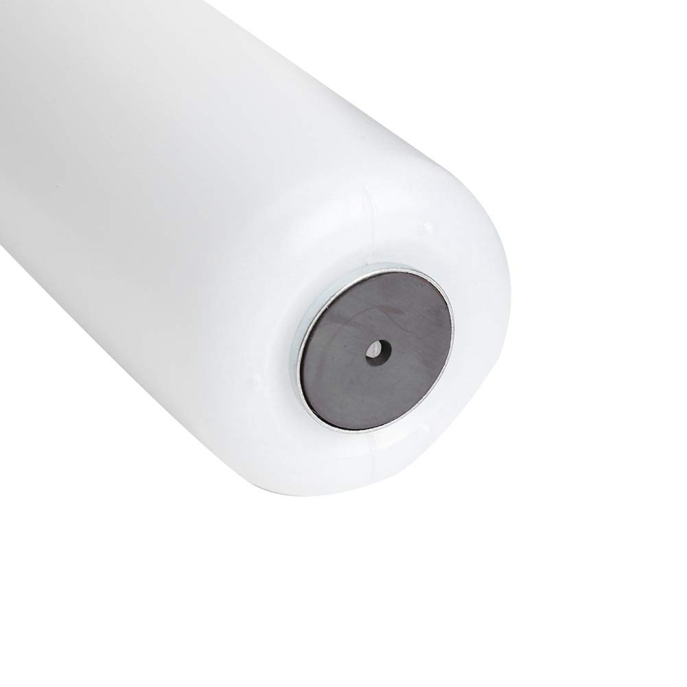 Zestaw do Odpowietrzania Hamulców, Fydun 500 Ml Zestaw do Odpowietrzania Sprzęgła Hamulca Samochodowego