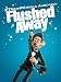Flushed Away