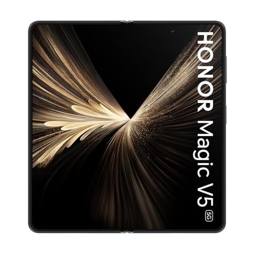 Honor Magic V5 512GB