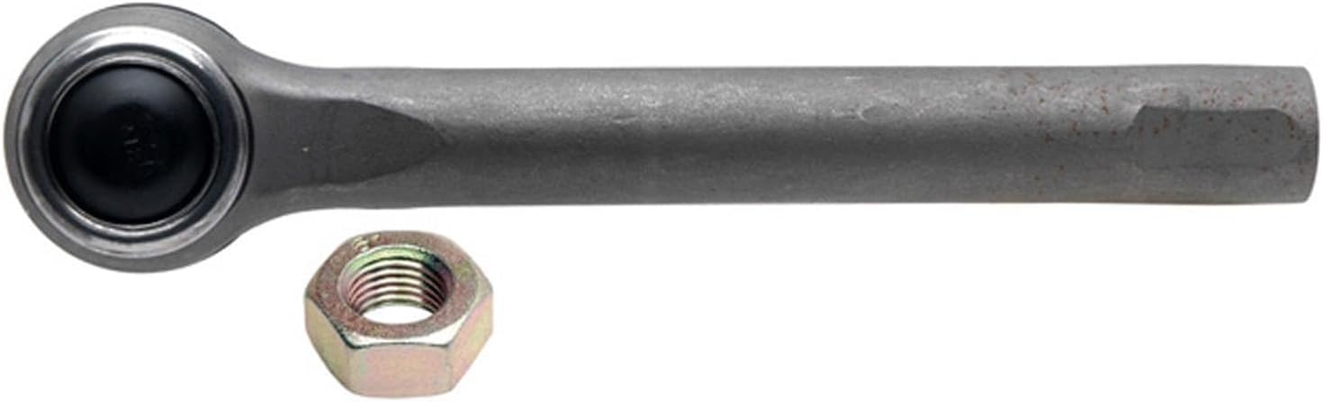 ACDelco Professional 45A1078 (19164964) Outer Steering Tie Rod End