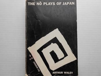 The Nō Plays of Japan