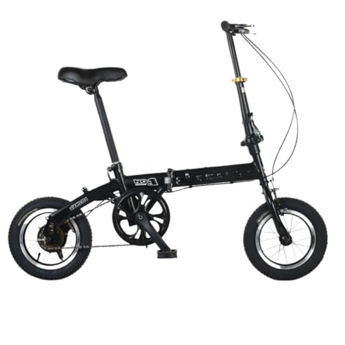 MCSWSEE ܂肽ݎ] 12C` yʃRpNg݌v KTXyV ssʋ΂ɍœKȃVeBTCN | jp wʊwЉlʋ΂܂ ^Ŏ[₷|[^udl ]Ԓʔ̂ł߂₷iݒ (ubN,12C