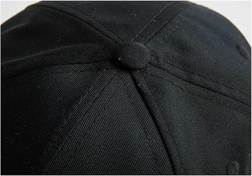 Gorra de blindaje electromagnético que bloquea eficazmente señales RF y ondas 5G 6