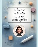 Independently published