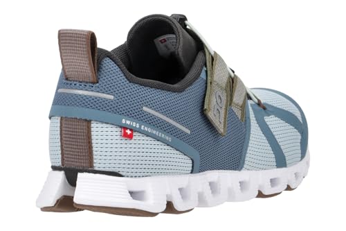 Image of On Running Women's Sneaker Cloud Nexus