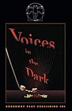  Voices in the Dark