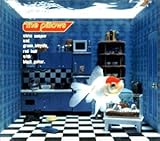 白い夏と緑の自転車 歌詞