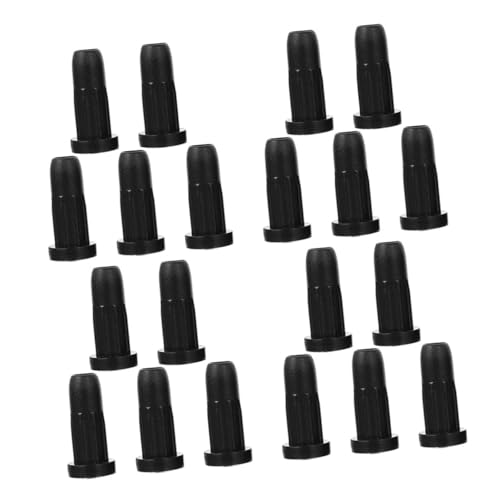 DINHEAROM 20 vX`bN֎qLX^[\PbgJo[ ϋv̂X[uCT[g tAh~Ƒy `FAzC[ی