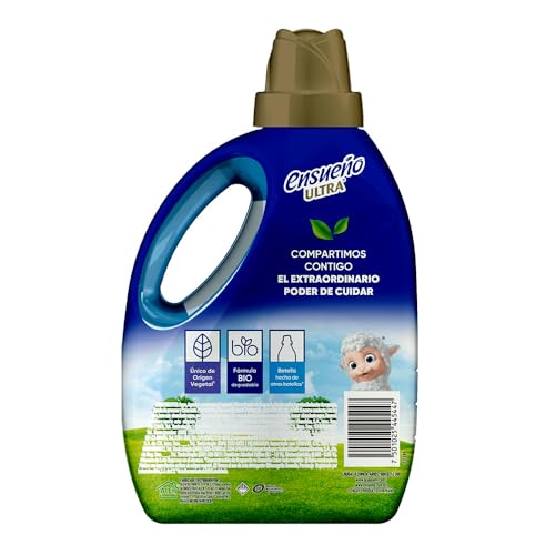 Suavizantes Para Tela, Drugstore Imagen adicional