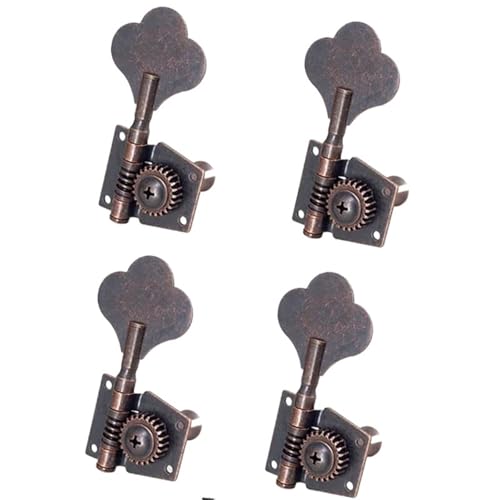 Be[W I[vM^[ `[jOL[ yO }Vwbh `[i[ 4R 4x[Xp bhuY