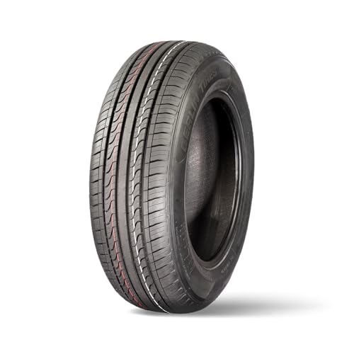 Berlin Tires Imperium - Pneu d'été - 215/65 R16 - 98H...