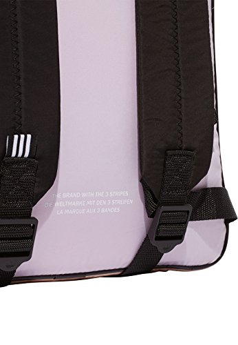 Adidas Bp Girls - Zaini Unisex Bambini