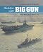 Eclipse of the Big Gun: The Warship 1906-45 (Conway's History of the Ship)