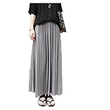 [Xingsas] ロング丈プリ�