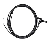 Jandy Temperature Sensor (7790) Black(water/air/solar) 18-month Warranty