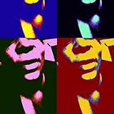 Called Teresa