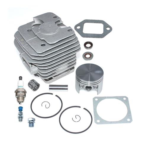 Kit cylindre-piston reparez la perte de compression MS381 reference 11190201204