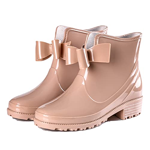 [IJGE] CV[Y fB[X q[ r V[g u[c JC h ₷ 傫TCY C Cu[c CV[Y JEꌓp ʋΒʊw ItBX 23.5cm Ȃ ǐF  V[g Cu[c u[eB x