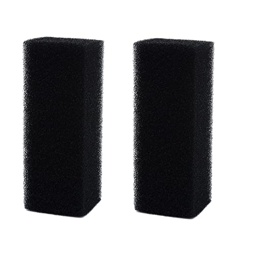 SUNCN ANAE oCIX|WtB^[fBA ptH[CT[g 110/tB^[p 30PPI (AC110-2)