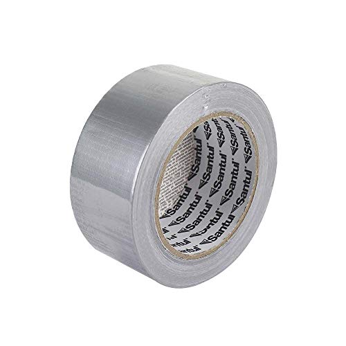 Consejos y comparativas para Comprar Cinta duct tape los 10 mejores. 8 Imagen adicional
