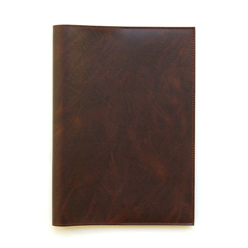 IWim[gJo[[AeB[N/_[NuE]A5TCY