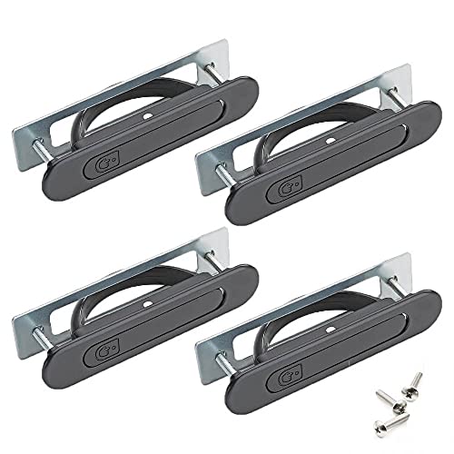 [ ]  ߍݎ B nh hA  oZbg hAnh ov ˗p HI ˊJ⏕   Lrlbg  DIY  lC lԍHwIfUC 4Z A ubN