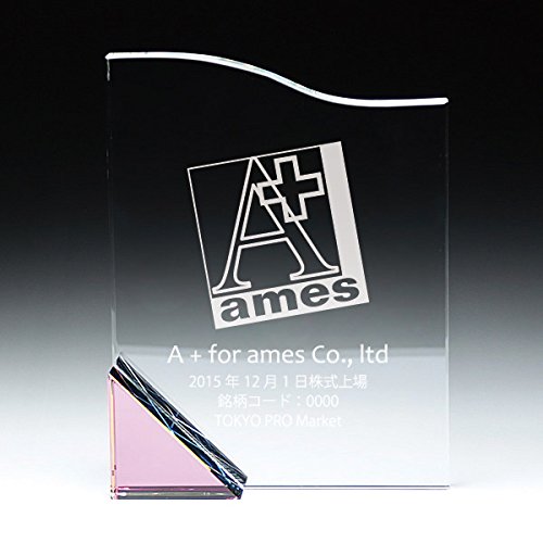 �yBella Robe�z�N���X�^����DP-16-AA�y LL �z ��]�����Ή�