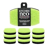 東和産業 KN シルキータッチクリー�