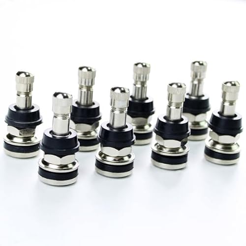 �G�A�o���u 40mm 8�� �X�g���[�g �N�����v�C�� �G�A�[�o���u ���� �[���� �I�t���[�h �N���J�� 15.9mm jdm usdm