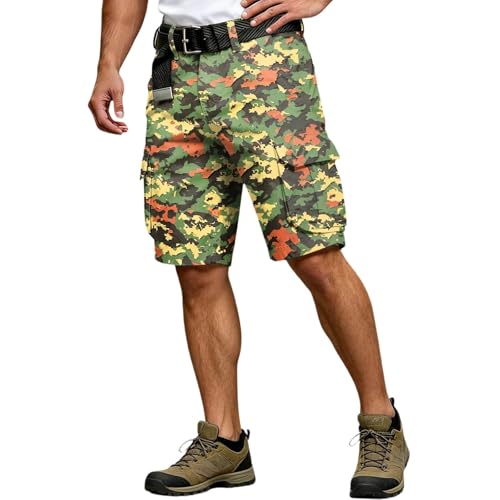 Pantalon jogger homme coupe ajustée pour en finir avec l'inconfort