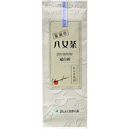  Ԃ   100g ߂   { O[eB t ̗t  Β  JapaneseYamecha Yame Shiraore Sencha Green Tea Leaves