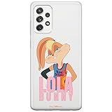 Conception unique - améliore l'apparence du téléphone et met l'accent sur votre style unique et votre individualité tout en protégeant votre téléphone.