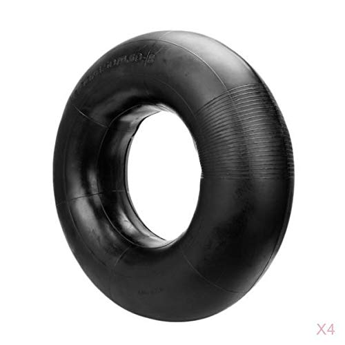 4Pcs 18x8.50/9.50-8 Replacement Inner Tube with TR-13 Valve Stem|Home & Garden| Yard Garden & Outdoor Living| Outdoor Lighting| Landscape & Walkway Lights-picture-22
