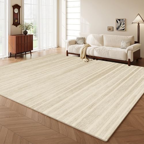 uFrisencev}CNt@Co[ O J[ybg ӂӂ  􂦂 VM[O h h ~ߕt k rO}bg zbgJ[ybgΉ Q q ybgOK  160×230cm FRISY12-D69