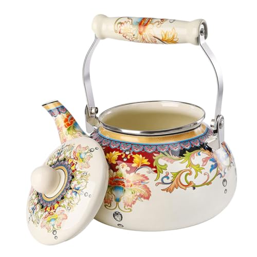 lurrose ?IeB[|bg KX Ή e }{ ȉԕp^[ ₷nht ȒP qI Lb`p