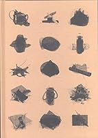 Wim Wauman: Paraphernalia - On The Status Of Inspirational Objects (English and Dutch Edition) 9491843087 Book Cover