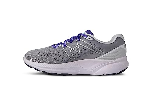 Image of Karhu Women's Fusion Running Shoe