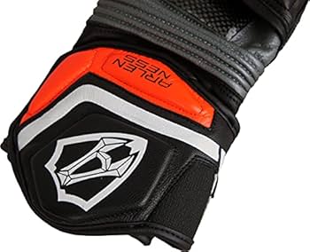 ARLENNESS アレンネス 牛革 レーシンググローブL 新品 アレンネス グローブのおすすめ人気商品一覧 通販 - Yahoo