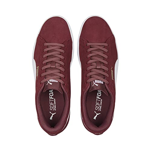 Image of PUMA Men's Tazon 6 Sneaker