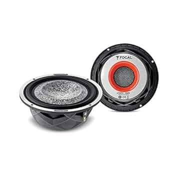 Focal utopia 27WX フォーカルユートピア サブウーファー Focal utopia 27WX フォーカルユートピア サブウーファー